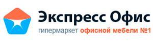 ООО «Офисные интерьеры Экспресс офис» - Город Санкт-Петербург logo300.jpg